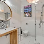 Atelier Centrum By Grand Apartment